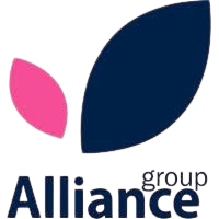 Alliance Groupe France