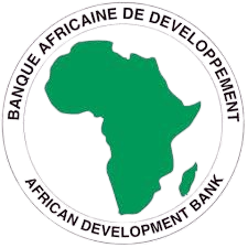 Banque de Développement Africaine