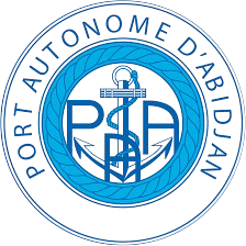 Direction Générale des Ports