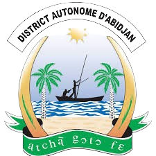 District Autonome d'Abidjan