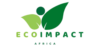Eco-Impact Consulting