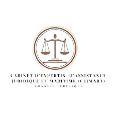 Cabinet d'Expertise Maritime