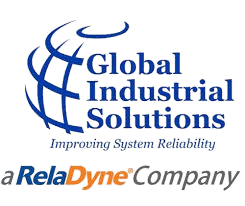Industrial Global Solutions